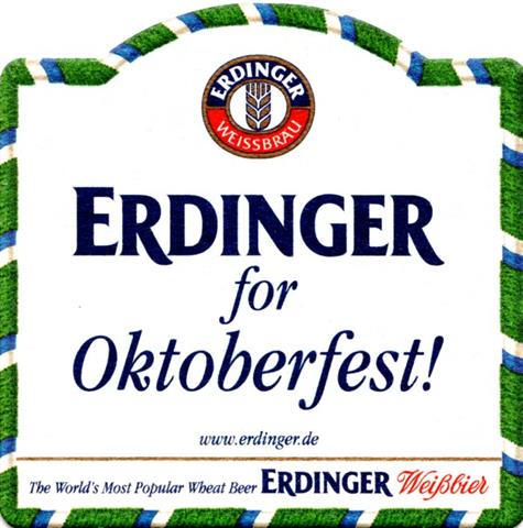 erding ed-by erdinger oktober 3a (sofo180-for oktoberfest)